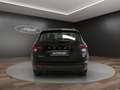 Skoda Karoq Karoq 2.0 TDI EVO SCR 115 CV DSG Executive Nero - thumbnail 7