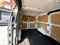 Ford Transit Custom 300 L1H1 2.0 TDCI 130CV MHEV Blanco - thumbnail 6