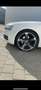 Audi A5 3.0 TDI DPF quattro 3 Fach S LINE Blanc - thumbnail 13