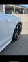 Audi A5 3.0 TDI DPF quattro 3 Fach S LINE Blanc - thumbnail 6