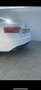 Audi A5 3.0 TDI DPF quattro 3 Fach S LINE Blanco - thumbnail 7
