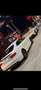 Audi A5 3.0 TDI DPF quattro 3 Fach S LINE Blanc - thumbnail 5