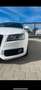 Audi A5 3.0 TDI DPF quattro 3 Fach S LINE Blanc - thumbnail 4