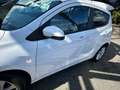 Opel Karl Karl 1.0 ecoFL Innovation Wit - thumbnail 14