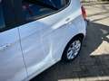 Opel Karl Karl 1.0 ecoFL Innovation Wit - thumbnail 13