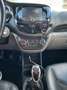 Opel Karl Karl 1.0 ecoFL Innovation Wit - thumbnail 17