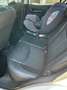 Opel Karl Karl 1.0 ecoFL Innovation Wit - thumbnail 16