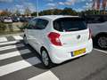 Opel Karl Karl 1.0 ecoFL Innovation Wit - thumbnail 4