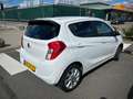 Opel Karl Karl 1.0 ecoFL Innovation Wit - thumbnail 6