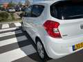 Opel Karl Karl 1.0 ecoFL Innovation Wit - thumbnail 3