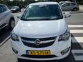 Opel Karl Karl 1.0 ecoFL Innovation Wit - thumbnail 1