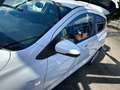 Opel Karl Karl 1.0 ecoFL Innovation Wit - thumbnail 15