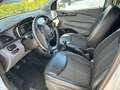Opel Karl Karl 1.0 ecoFL Innovation Wit - thumbnail 9