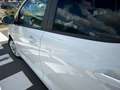 Opel Karl Karl 1.0 ecoFL Innovation Wit - thumbnail 2