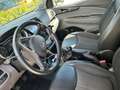 Opel Karl Karl 1.0 ecoFL Innovation Wit - thumbnail 8