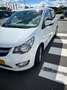 Opel Karl Karl 1.0 ecoFL Innovation Wit - thumbnail 12