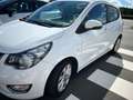 Opel Karl Karl 1.0 ecoFL Innovation Wit - thumbnail 11