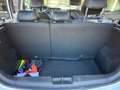 Opel Karl Karl 1.0 ecoFL Innovation Wit - thumbnail 19