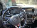 Opel Karl Karl 1.0 ecoFL Innovation Wit - thumbnail 18