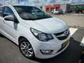 Opel Karl Karl 1.0 ecoFL Innovation Wit - thumbnail 10
