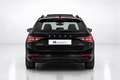 Skoda Superb Combi 2.0TDI Selection DSG 110kW Negro - thumbnail 3