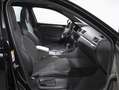 Skoda Superb Combi 2.0TDI Selection DSG 110kW Negro - thumbnail 7
