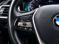 BMW 330 e | Spurhalteassistent | Bremsassistent | Sport Boost | Schwarz - thumbnail 27