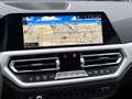 BMW 330 e | Spurhalteassistent | Bremsassistent | Sport Boost | Schwarz - thumbnail 15