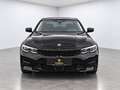 BMW 330 e | Spurhalteassistent | Bremsassistent | Sport Boost | Schwarz - thumbnail 3