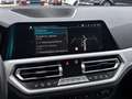 BMW 330 e | Spurhalteassistent | Bremsassistent | Sport Boost | Schwarz - thumbnail 20