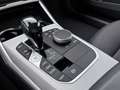 BMW 330 e | Spurhalteassistent | Bremsassistent | Sport Boost | Schwarz - thumbnail 26