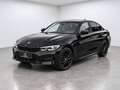 BMW 330 e | Spurhalteassistent | Bremsassistent | Sport Boost | Schwarz - thumbnail 2