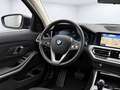 BMW 330 e | Spurhalteassistent | Bremsassistent | Sport Boost | Schwarz - thumbnail 11