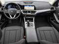 BMW 330 e | Spurhalteassistent | Bremsassistent | Sport Boost | Schwarz - thumbnail 9