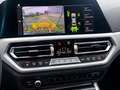 BMW 330 e | Spurhalteassistent | Bremsassistent | Sport Boost | Schwarz - thumbnail 25
