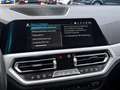 BMW 330 e | Spurhalteassistent | Bremsassistent | Sport Boost | Schwarz - thumbnail 22