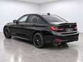 BMW 330 e | Spurhalteassistent | Bremsassistent | Sport Boost | Schwarz - thumbnail 7