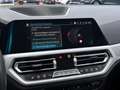BMW 330 e | Spurhalteassistent | Bremsassistent | Sport Boost | Schwarz - thumbnail 21