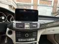 Mercedes-Benz CLS 350 d Shooting Brake 4Matic AMG Line Siyah - thumbnail 9