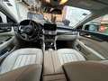 Mercedes-Benz CLS 350 d Shooting Brake 4Matic AMG Line Fekete - thumbnail 13