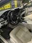 Mercedes-Benz CLS 350 d Shooting Brake 4Matic AMG Line Zwart - thumbnail 7