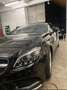 Mercedes-Benz CLS 350 d Shooting Brake 4Matic AMG Line Zwart - thumbnail 4