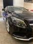 Mercedes-Benz CLS 350 d Shooting Brake 4Matic AMG Line Schwarz - thumbnail 5