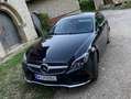 Mercedes-Benz CLS 350 d Shooting Brake 4Matic AMG Line Чорний - thumbnail 3