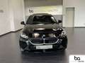 BMW 118 118d M Sport New Model Pano/DrivPl/Park/AAC/DAB Schwarz - thumbnail 2