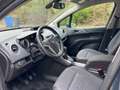 Opel Meriva B Innovation 2.Hand Navigation Rückfahrk. Grau - thumbnail 12
