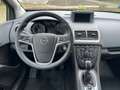 Opel Meriva B Innovation 2.Hand Navigation Rückfahrk. Grau - thumbnail 15