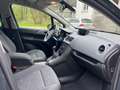 Opel Meriva B Innovation 2.Hand Navigation Rückfahrk. Grau - thumbnail 19