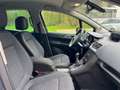 Opel Meriva B Innovation 2.Hand Navigation Rückfahrk. Grau - thumbnail 20