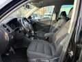 Volkswagen Tiguan Sport & Style 4Motion/R-Line/Ambiente/SHZ Noir - thumbnail 11
